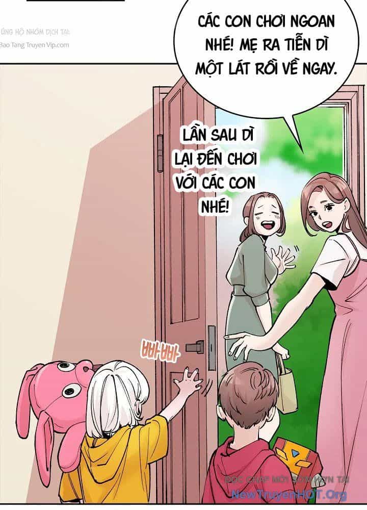 Thiên Ma Và Phù Thủy Băng Giá - Chương 2 - ảnh 43