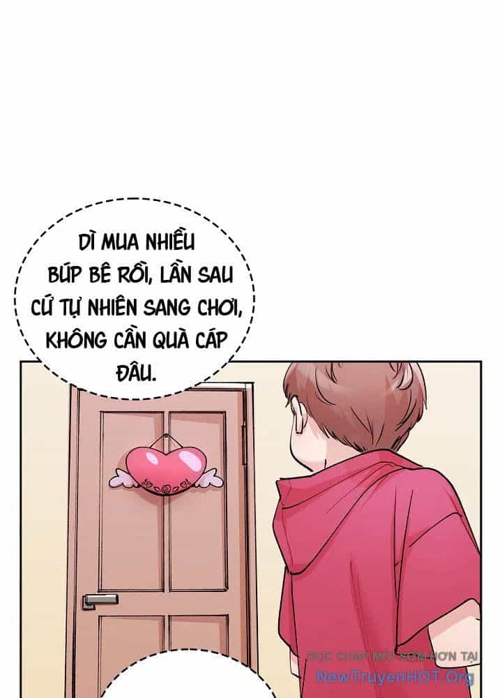 Thiên Ma Và Phù Thủy Băng Giá - Chương 2 - ảnh 44