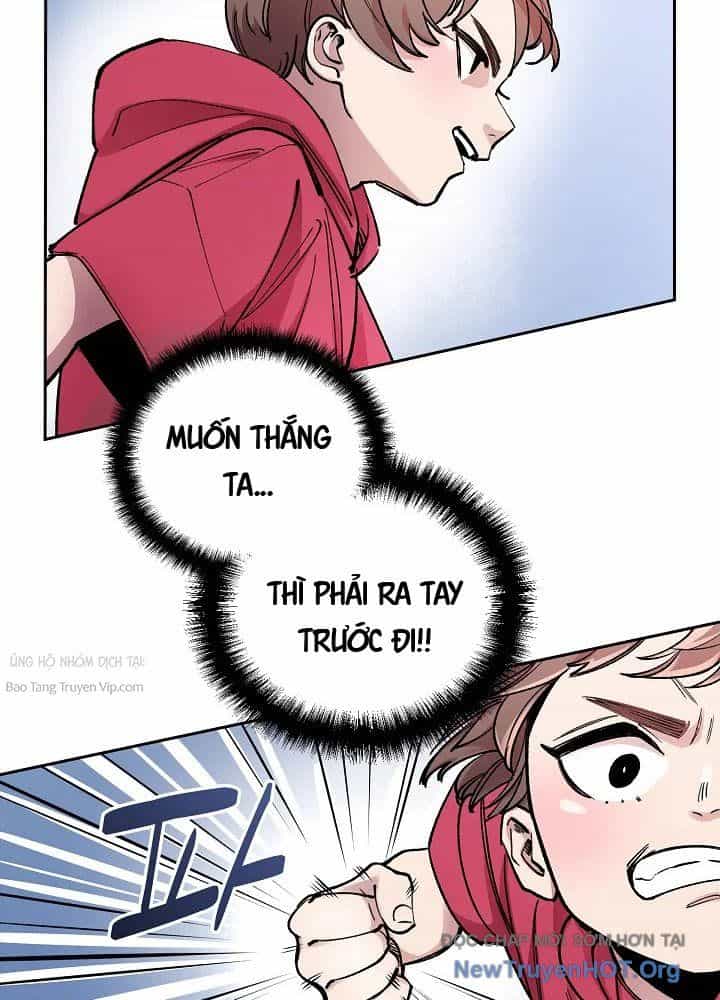 Thiên Ma Và Phù Thủy Băng Giá - Chương 2 - ảnh 56