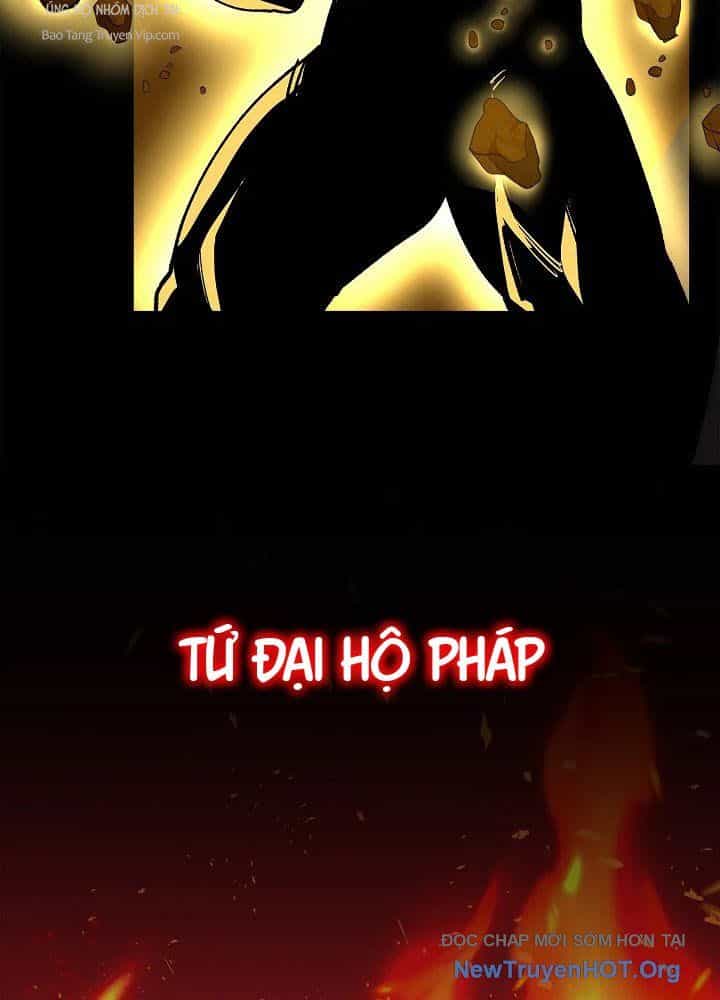 Thiên Ma Và Phù Thủy Băng Giá - Chương 2 - ảnh 6