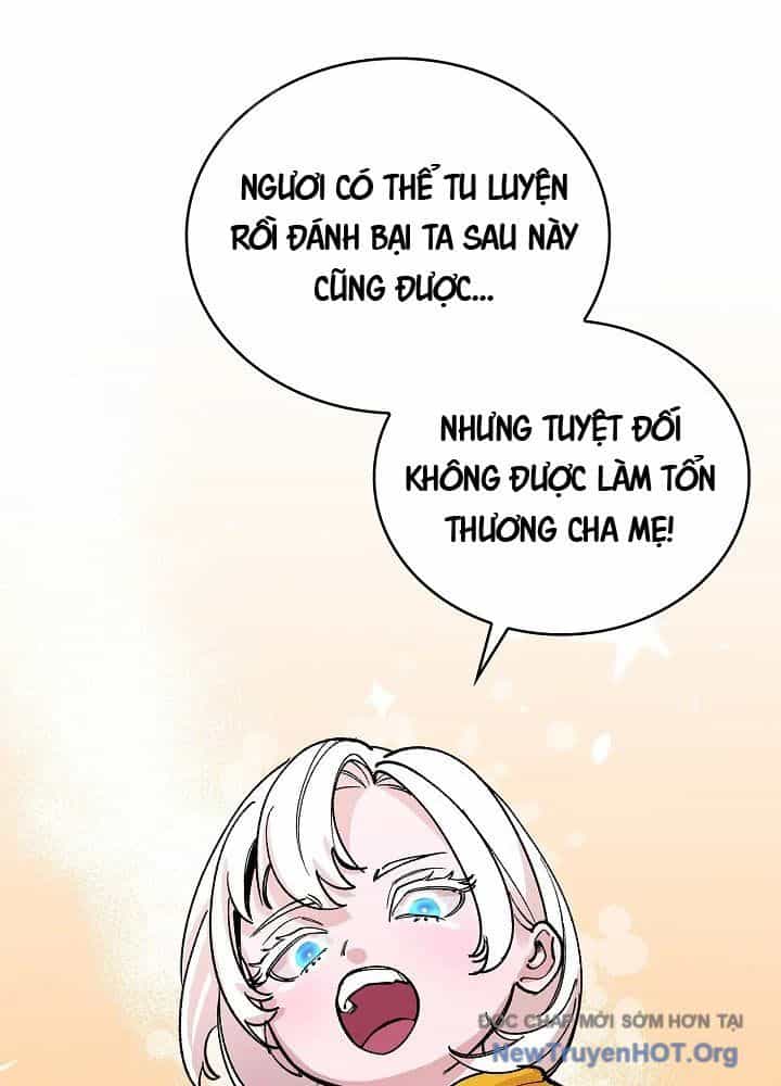 Thiên Ma Và Phù Thủy Băng Giá - Chương 2 - ảnh 71