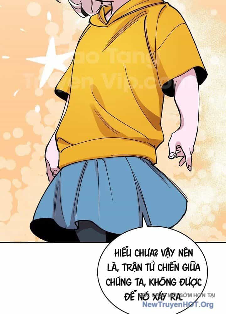 Thiên Ma Và Phù Thủy Băng Giá - Chương 2 - ảnh 72