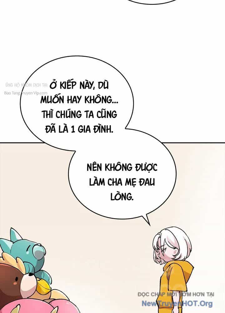 Thiên Ma Và Phù Thủy Băng Giá - Chương 2 - ảnh 73