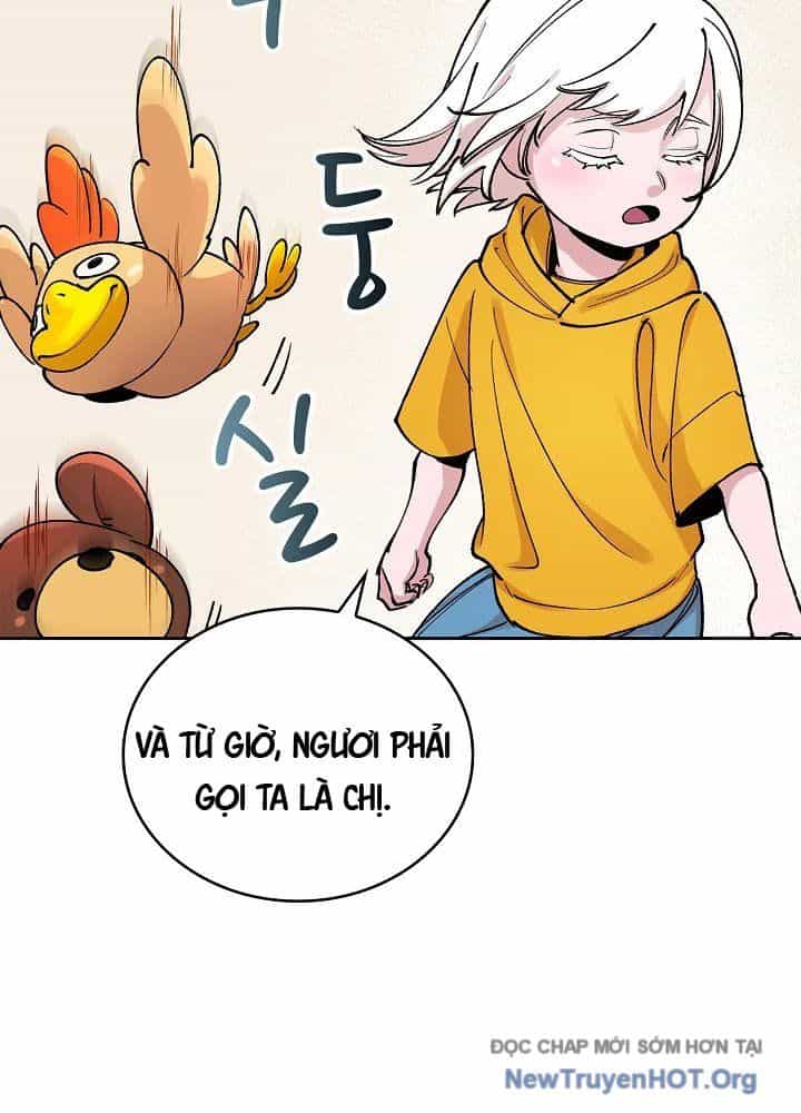 Thiên Ma Và Phù Thủy Băng Giá - Chương 2 - ảnh 77