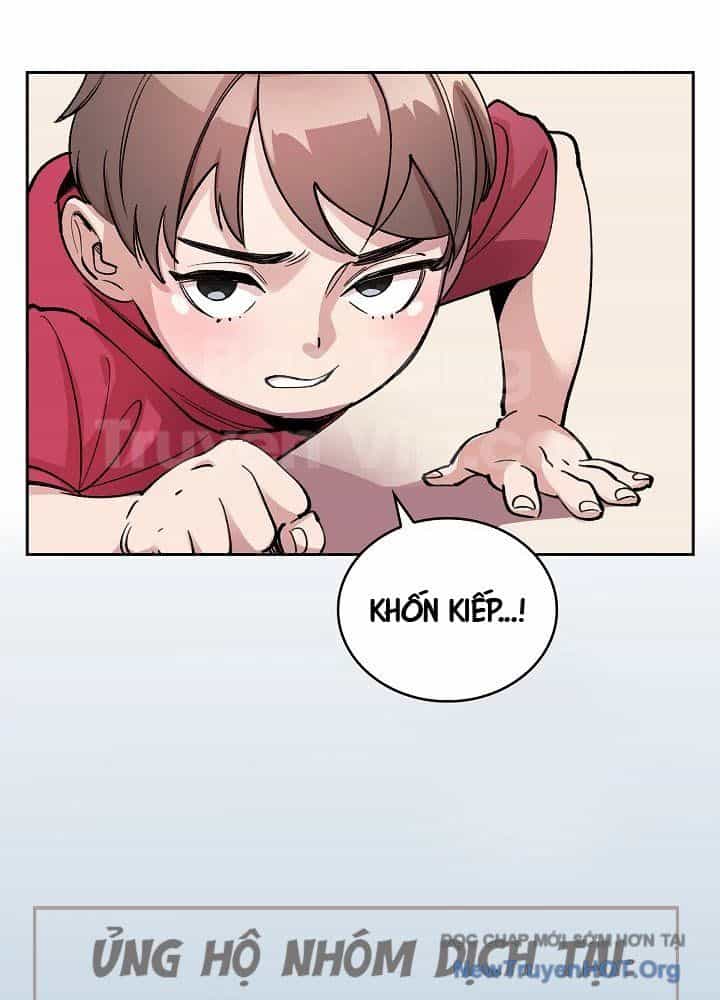 Thiên Ma Và Phù Thủy Băng Giá - Chương 2 - ảnh 78