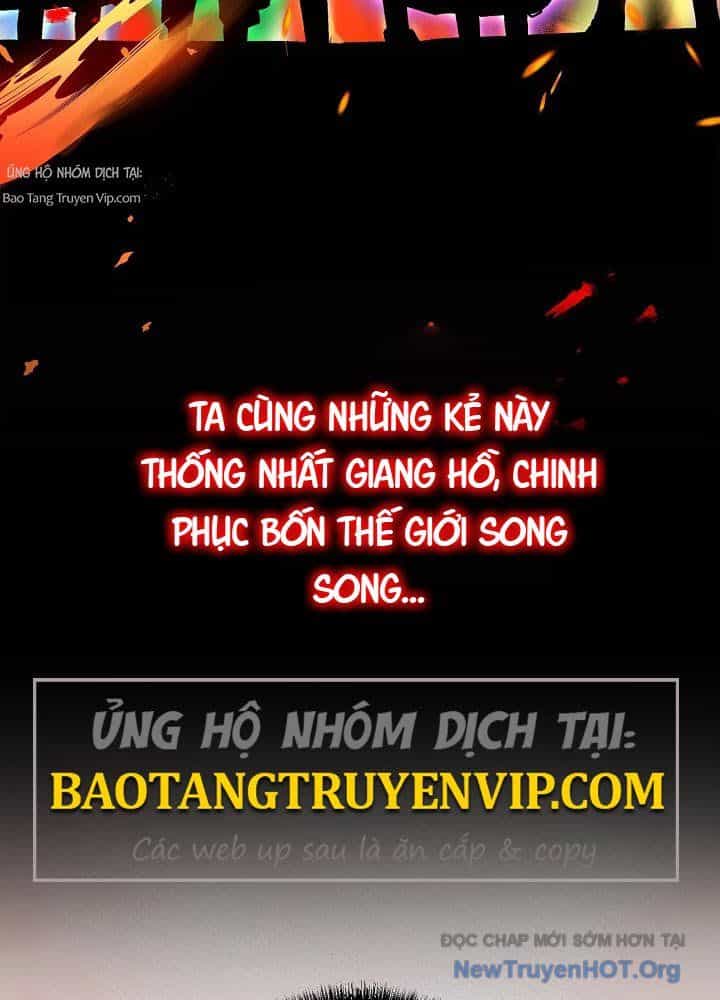 Thiên Ma Và Phù Thủy Băng Giá - Chương 2 - ảnh 8