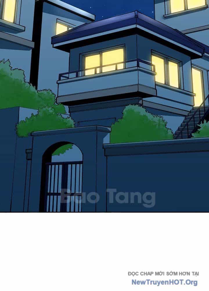 Thiên Ma Và Phù Thủy Băng Giá - Chương 2 - ảnh 80
