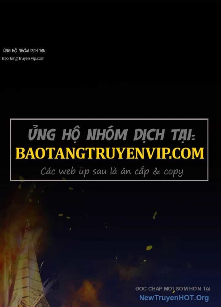 Thiên Ma Và Phù Thủy Băng Giá - Chương 2 - ảnh 89