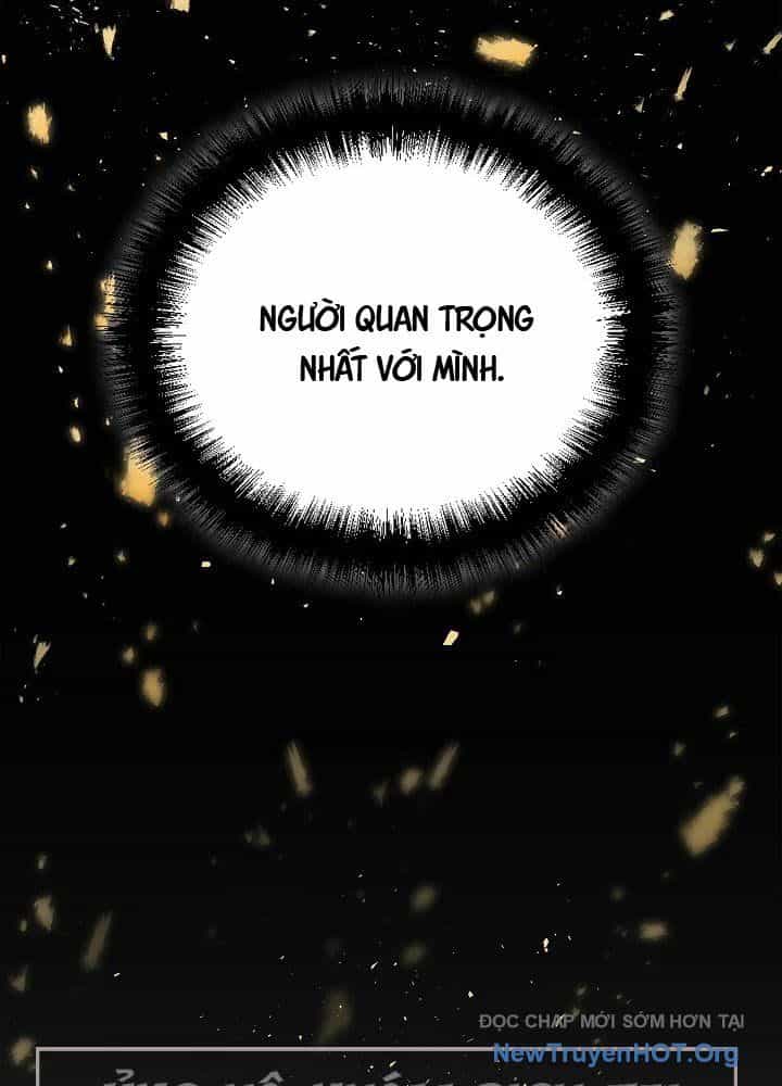 Thiên Ma Và Phù Thủy Băng Giá - Chương 2 - ảnh 96