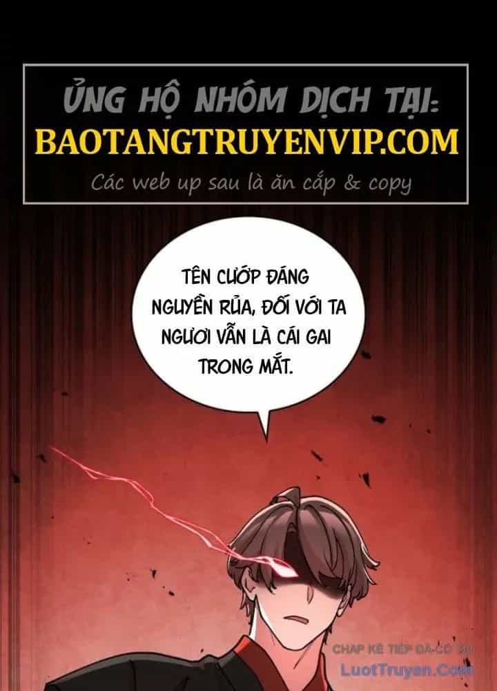 Thiên Ma Và Phù Thủy Băng Giá - Chương 20 - ảnh 110