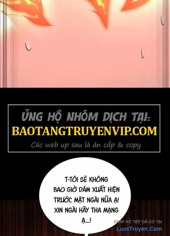 Thiên Ma Và Phù Thủy Băng Giá - Chương 20 - ảnh 112