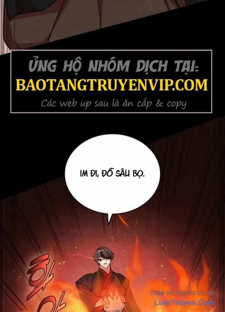 Thiên Ma Và Phù Thủy Băng Giá - Chương 20 - ảnh 114