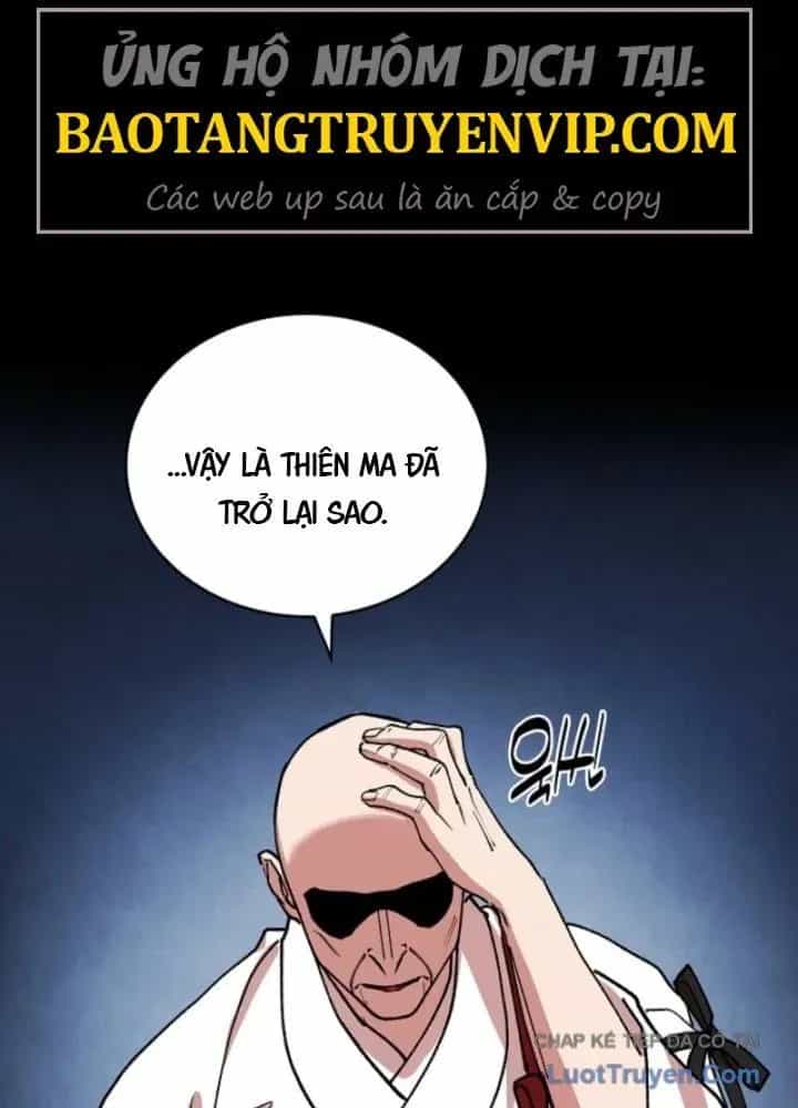 Thiên Ma Và Phù Thủy Băng Giá - Chương 20 - ảnh 116