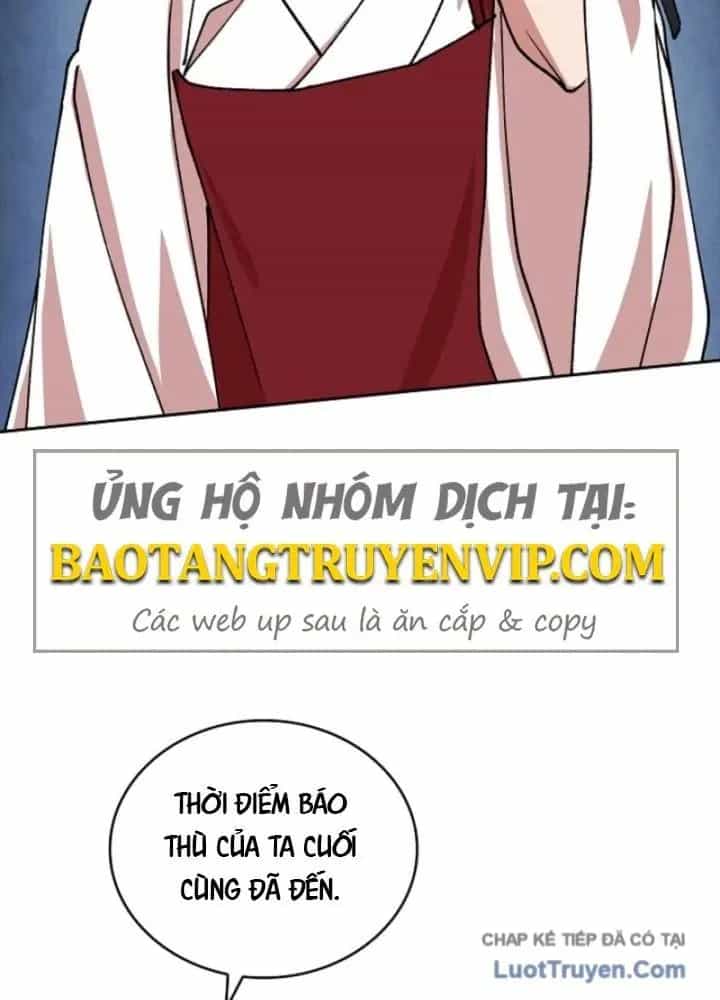 Thiên Ma Và Phù Thủy Băng Giá - Chương 20 - ảnh 117