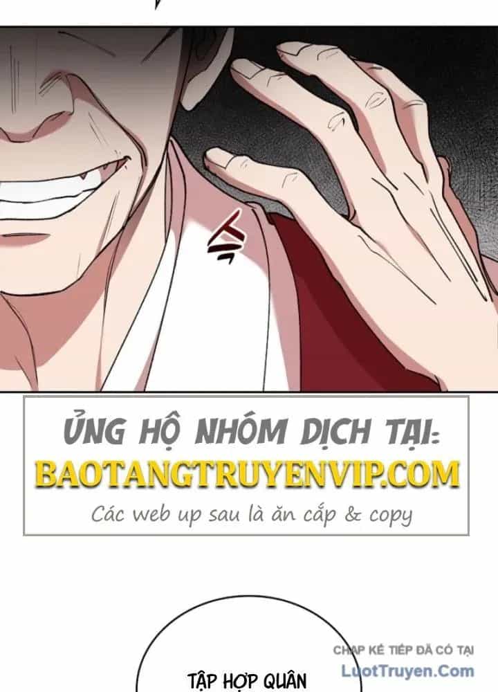 Thiên Ma Và Phù Thủy Băng Giá - Chương 20 - ảnh 118