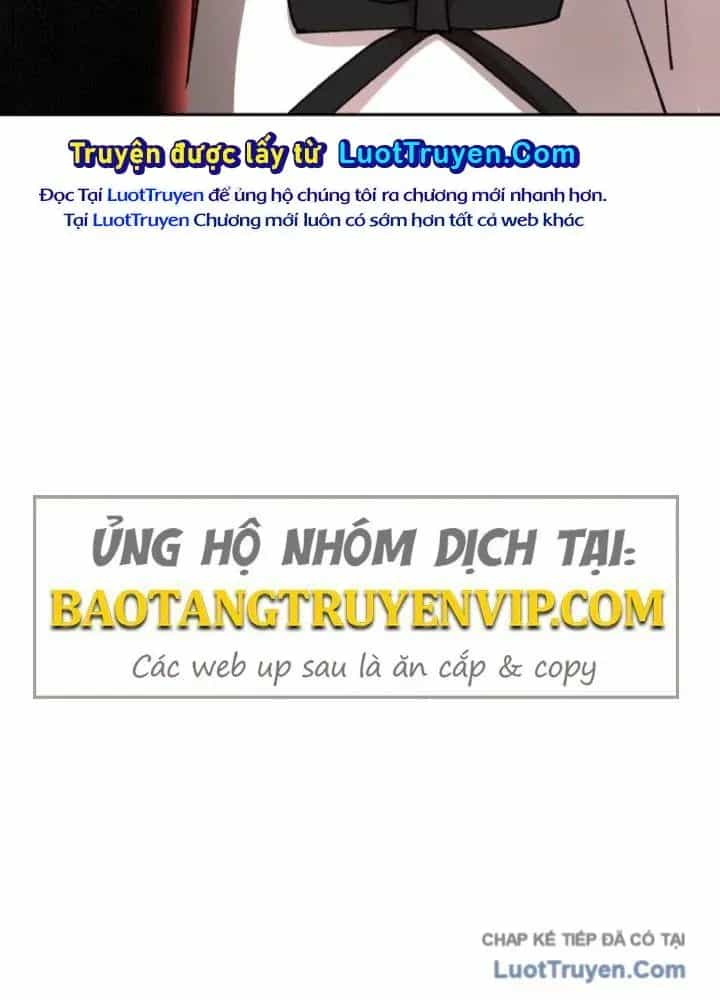Thiên Ma Và Phù Thủy Băng Giá - Chương 20 - ảnh 121