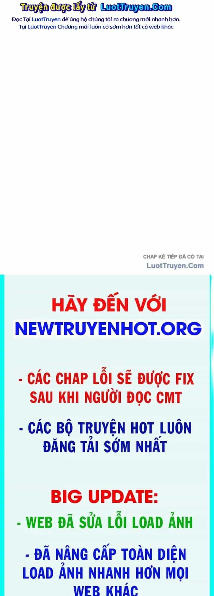 Thiên Ma Và Phù Thủy Băng Giá - Chương 20 - ảnh 122