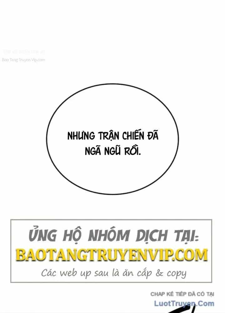 Thiên Ma Và Phù Thủy Băng Giá - Chương 20 - ảnh 17