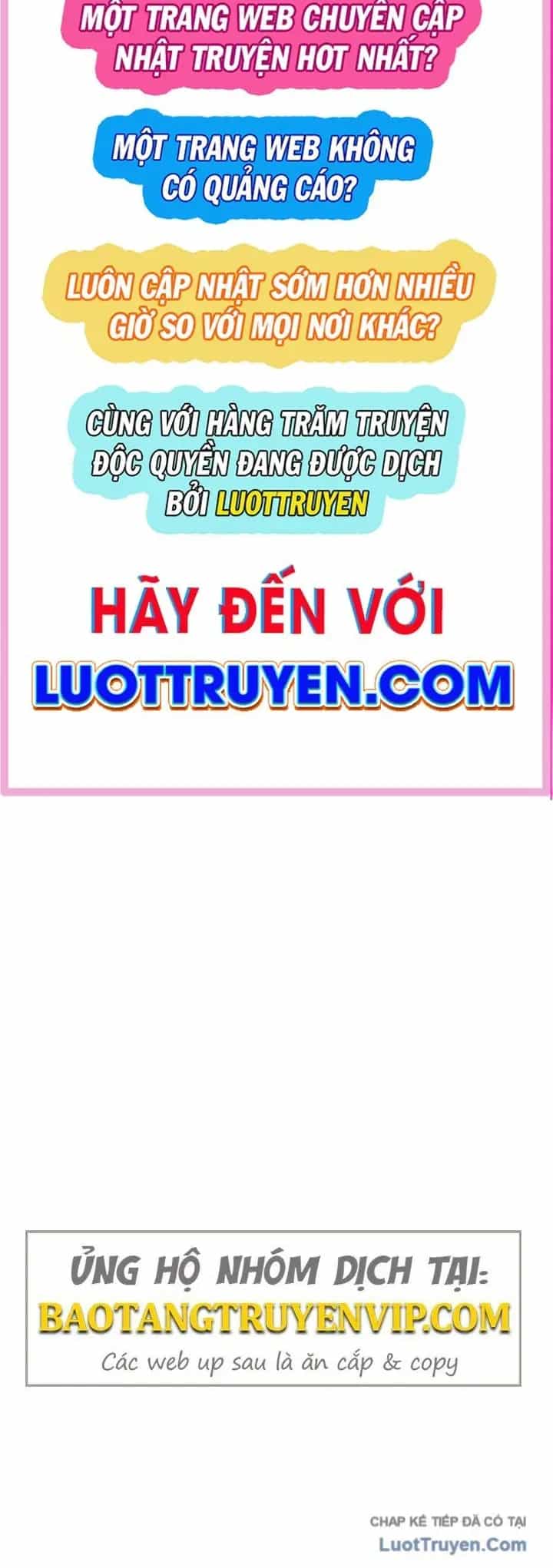 Thiên Ma Và Phù Thủy Băng Giá - Chương 20 - ảnh 2
