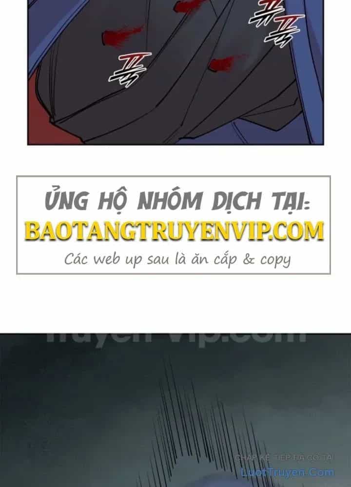 Thiên Ma Và Phù Thủy Băng Giá - Chương 20 - ảnh 20