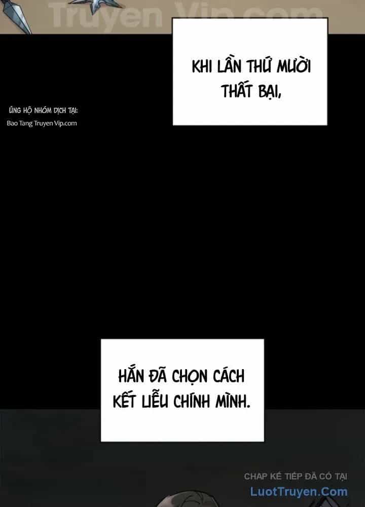 Thiên Ma Và Phù Thủy Băng Giá - Chương 20 - ảnh 28
