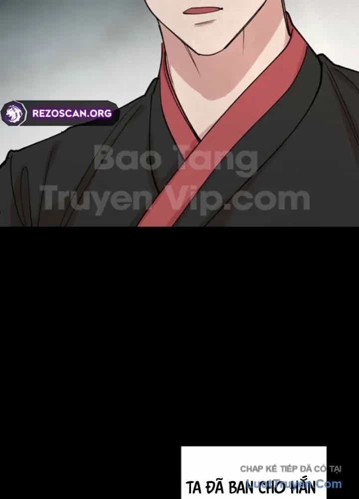 Thiên Ma Và Phù Thủy Băng Giá - Chương 20 - ảnh 32