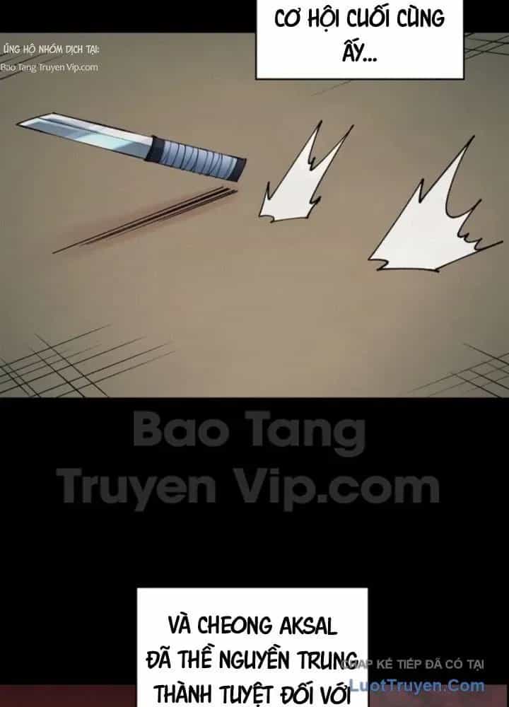 Thiên Ma Và Phù Thủy Băng Giá - Chương 20 - ảnh 33