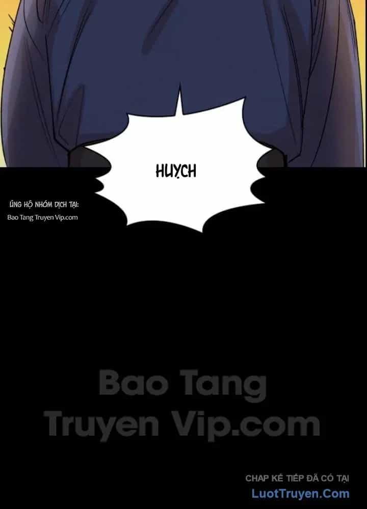 Thiên Ma Và Phù Thủy Băng Giá - Chương 20 - ảnh 35