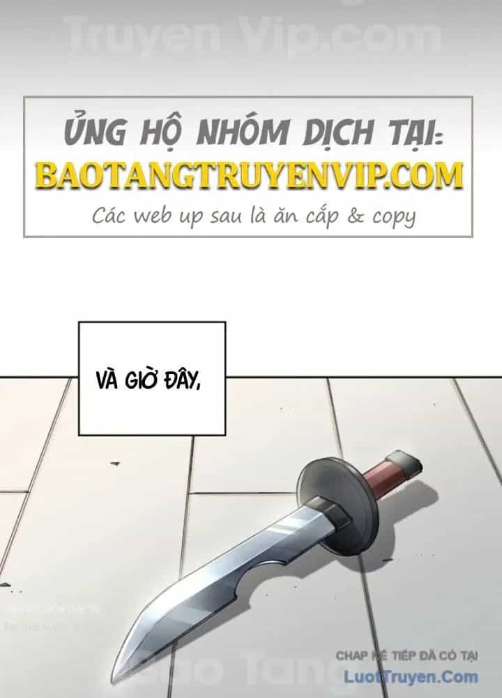 Thiên Ma Và Phù Thủy Băng Giá - Chương 20 - ảnh 42