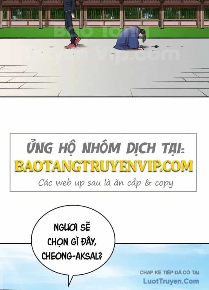 Thiên Ma Và Phù Thủy Băng Giá - Chương 20 - ảnh 44