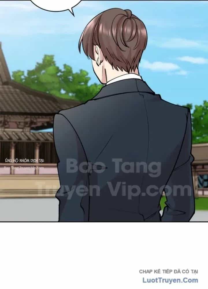 Thiên Ma Và Phù Thủy Băng Giá - Chương 20 - ảnh 48