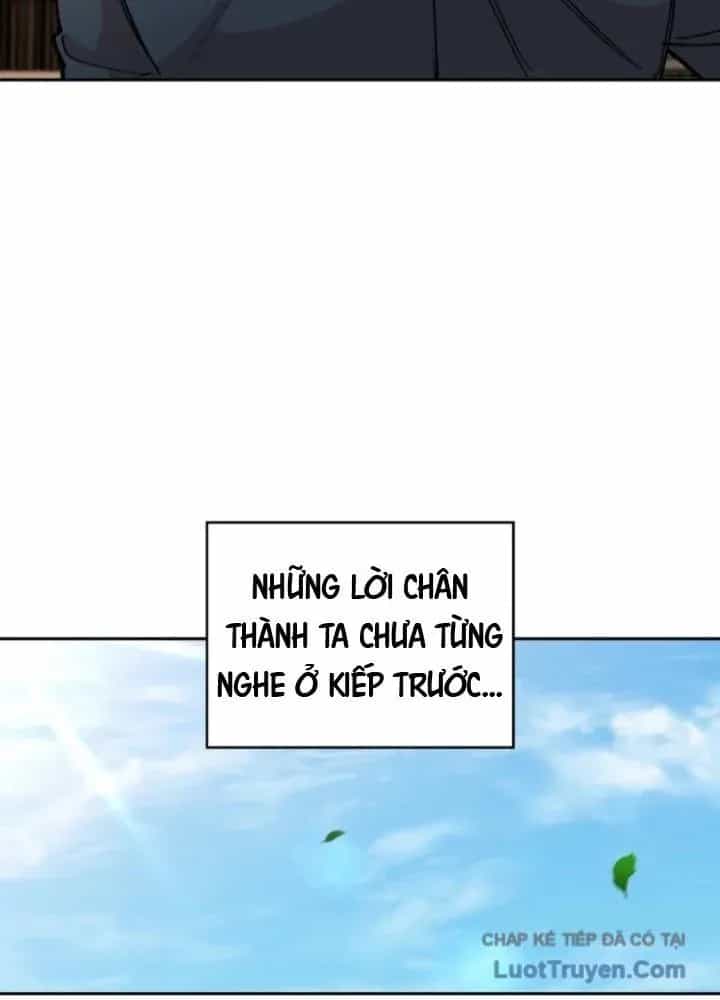 Thiên Ma Và Phù Thủy Băng Giá - Chương 20 - ảnh 50