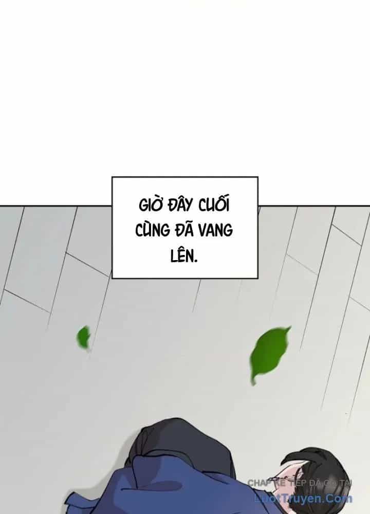 Thiên Ma Và Phù Thủy Băng Giá - Chương 20 - ảnh 51