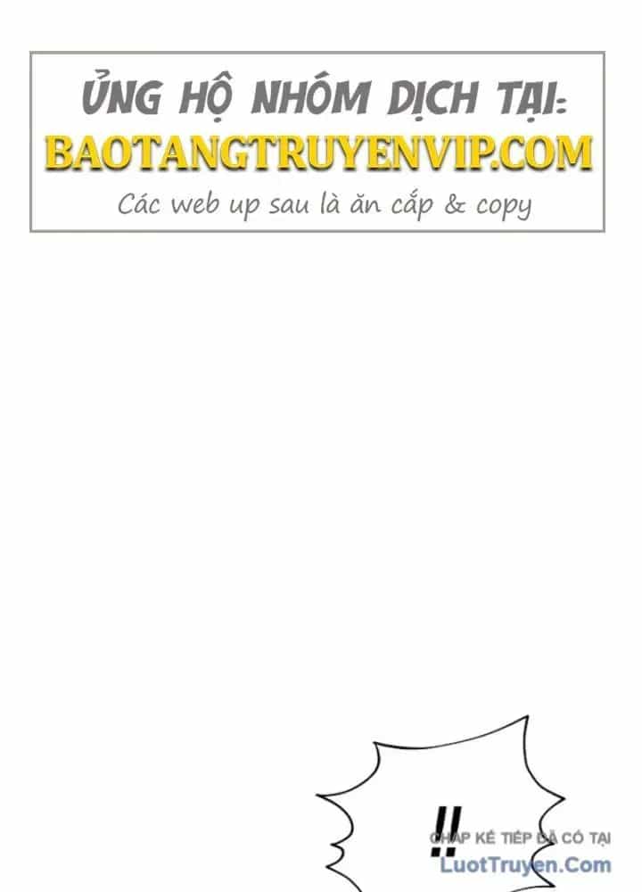 Thiên Ma Và Phù Thủy Băng Giá - Chương 20 - ảnh 6