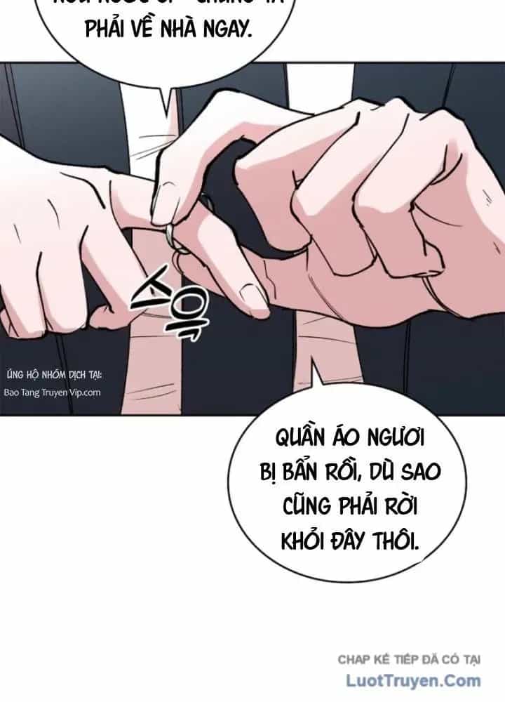 Thiên Ma Và Phù Thủy Băng Giá - Chương 20 - ảnh 86