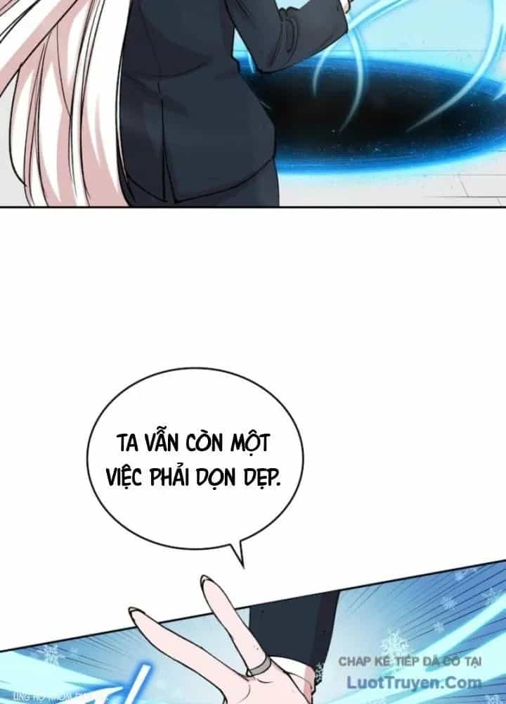 Thiên Ma Và Phù Thủy Băng Giá - Chương 20 - ảnh 89