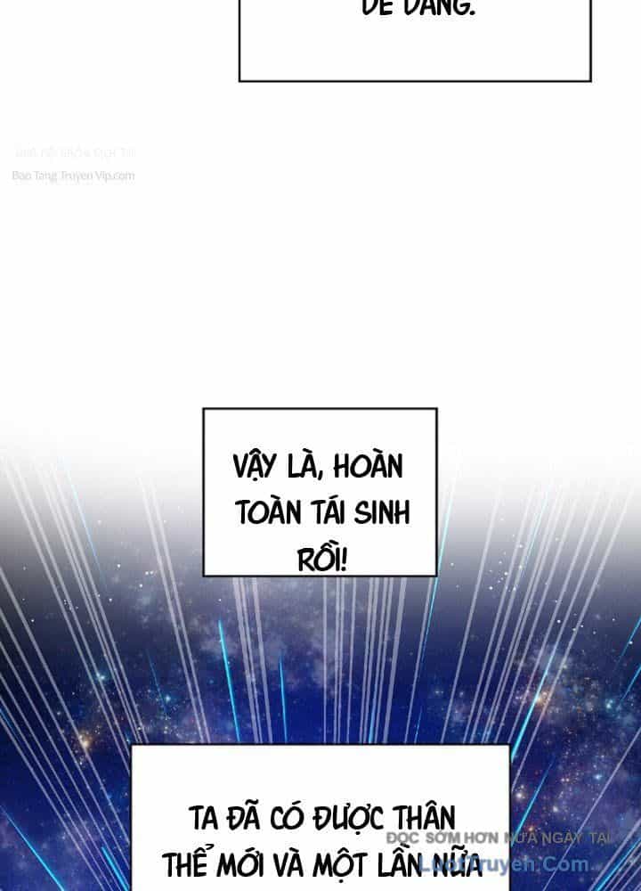 Thiên Ma Và Phù Thủy Băng Giá - Chương 21 - ảnh 103