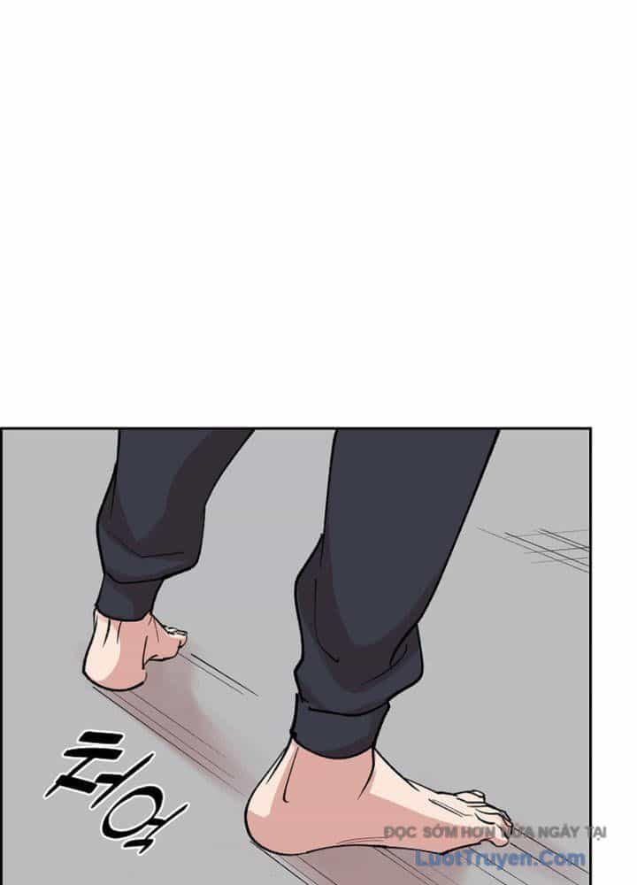 Thiên Ma Và Phù Thủy Băng Giá - Chương 21 - ảnh 106