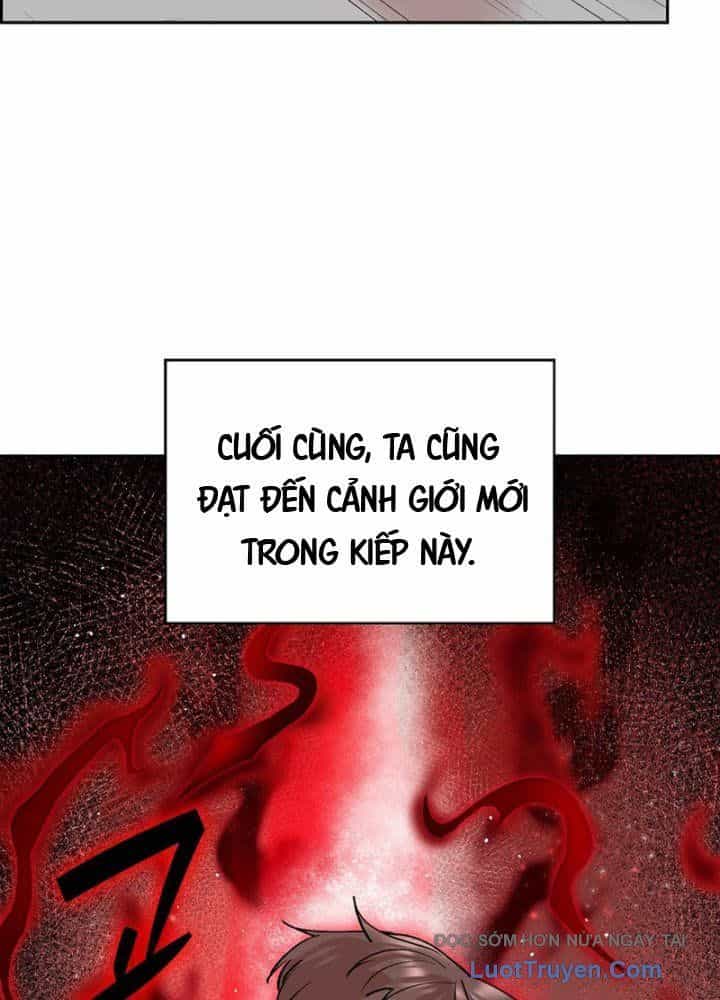 Thiên Ma Và Phù Thủy Băng Giá - Chương 21 - ảnh 107
