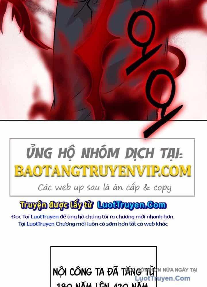 Thiên Ma Và Phù Thủy Băng Giá - Chương 21 - ảnh 109