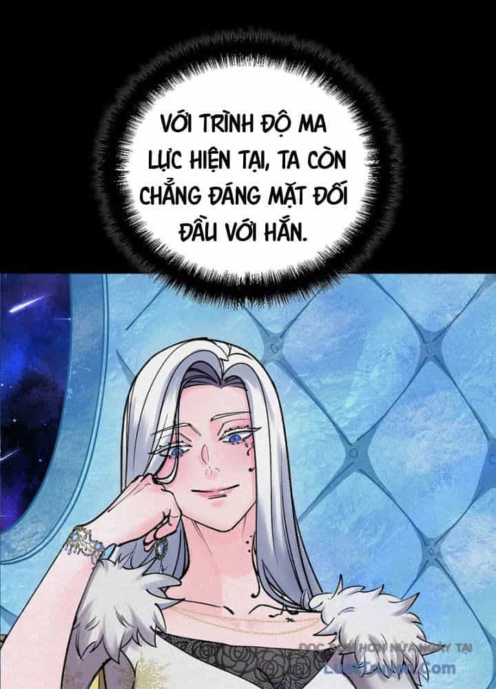 Thiên Ma Và Phù Thủy Băng Giá - Chương 21 - ảnh 11