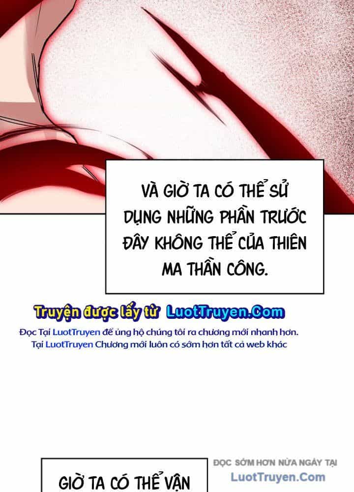 Thiên Ma Và Phù Thủy Băng Giá - Chương 21 - ảnh 111
