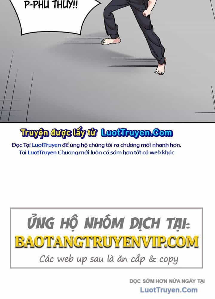 Thiên Ma Và Phù Thủy Băng Giá - Chương 21 - ảnh 116