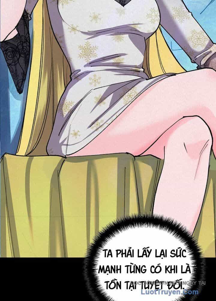 Thiên Ma Và Phù Thủy Băng Giá - Chương 21 - ảnh 12