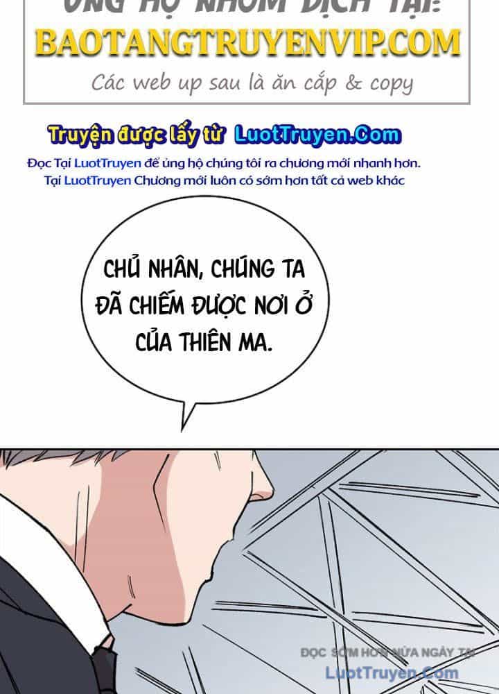 Thiên Ma Và Phù Thủy Băng Giá - Chương 21 - ảnh 120