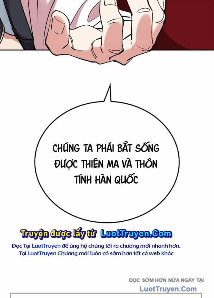Thiên Ma Và Phù Thủy Băng Giá - Chương 21 - ảnh 125