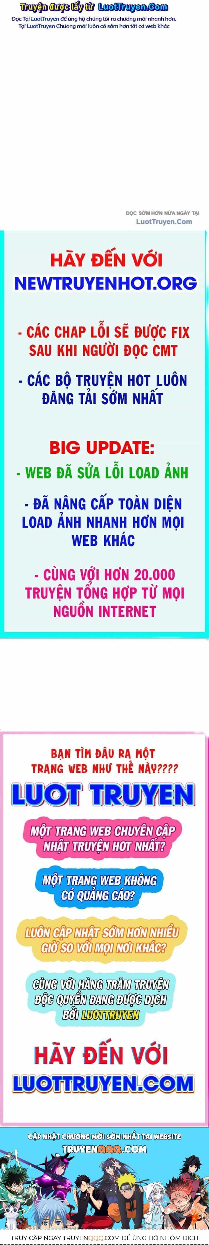 Thiên Ma Và Phù Thủy Băng Giá - Chương 21 - ảnh 127