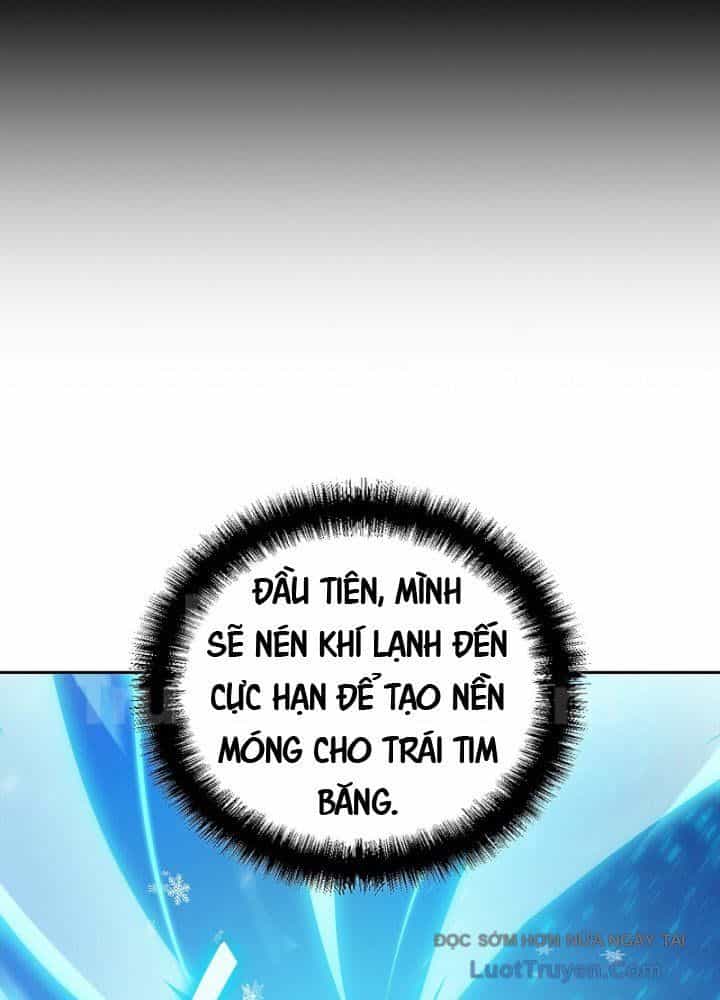 Thiên Ma Và Phù Thủy Băng Giá - Chương 21 - ảnh 15