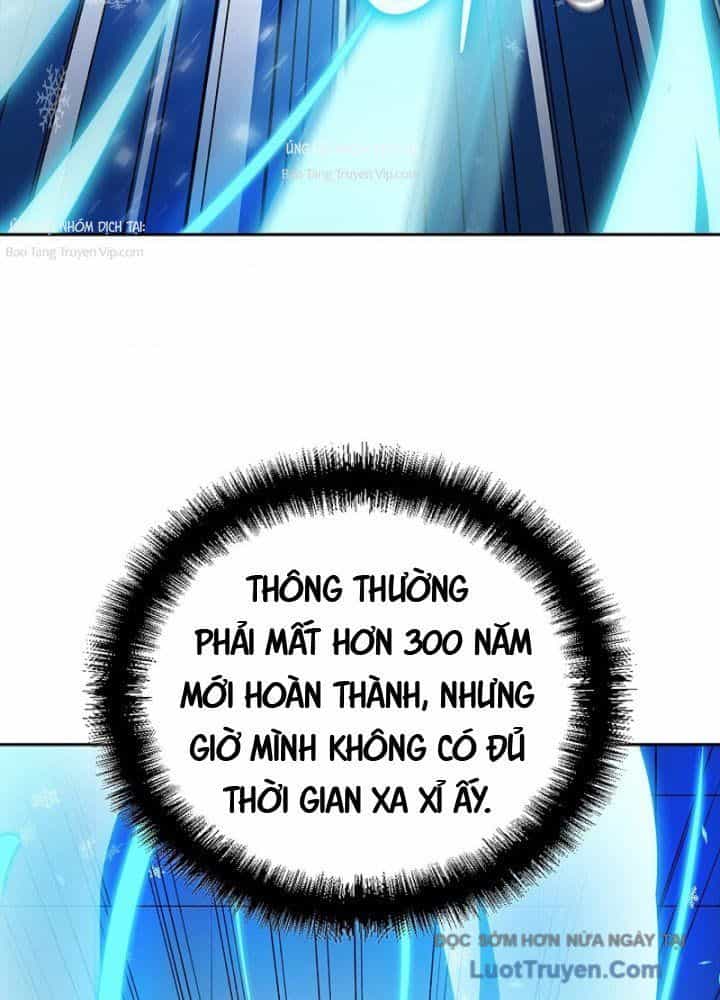 Thiên Ma Và Phù Thủy Băng Giá - Chương 21 - ảnh 17