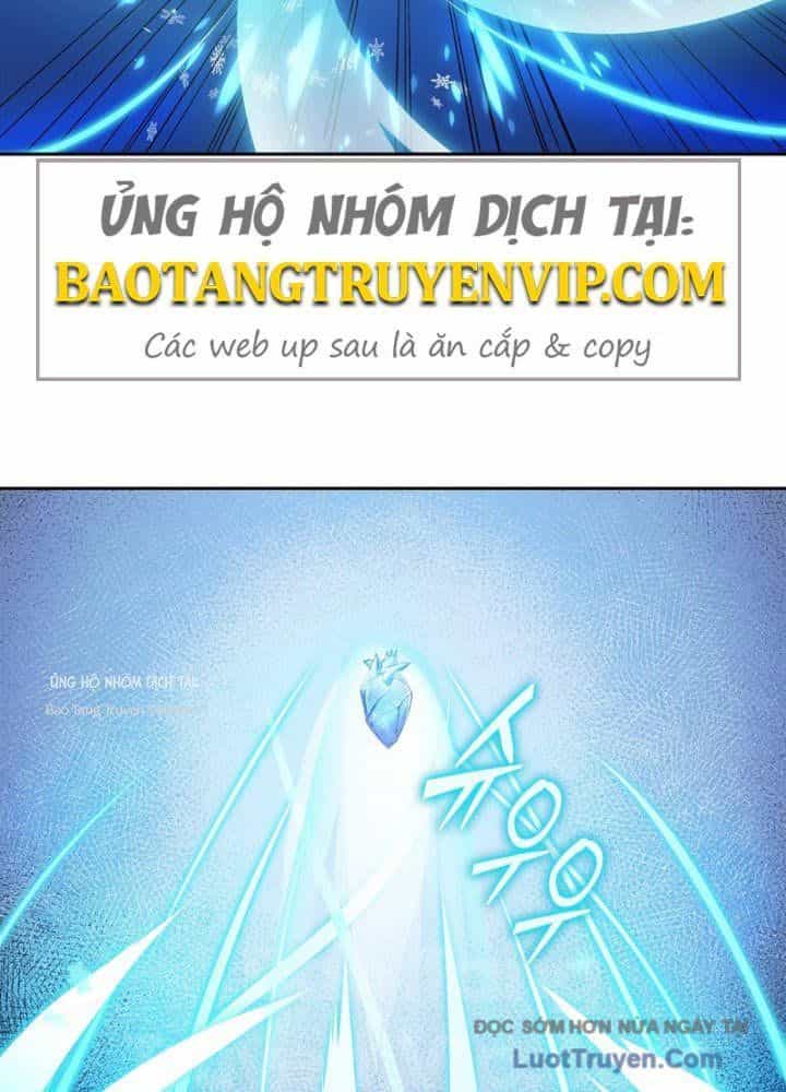 Thiên Ma Và Phù Thủy Băng Giá - Chương 21 - ảnh 19